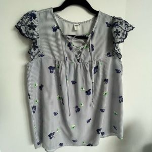 ✨✨Old Navy women top✨✨